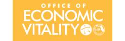 Office of Economic Vitality
