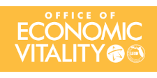 Office of Economic Vitality