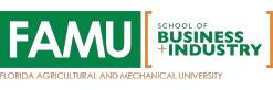 FAMU