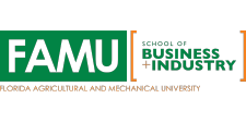 FAMU