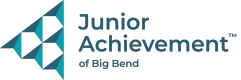 Junior Achievement of Big Bend logo