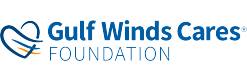Gulf Winds Cares Foundation