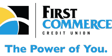 First Commerce Credit Union