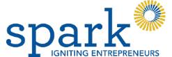 TCC Spark