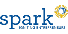 TCC Spark