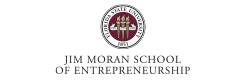 Jim Moran College of Entrepreneurship