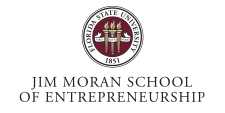Jim Moran College of Entrepreneurship
