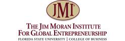 Jim Moran Institute for Global Entrepreneurship