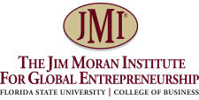 Jim Moran Institute for Global Entrepreneurship