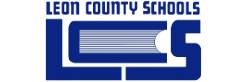 Leon County Schools