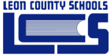 Leon County Schools