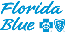 Florida Blue