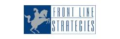 Front Line Strategies