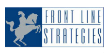Front Line Strategies