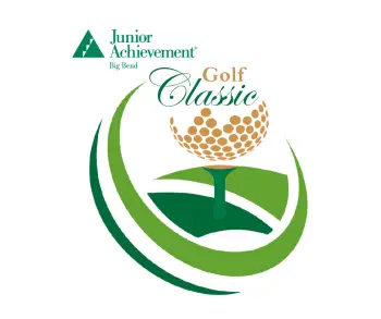 JA BIG BEND GOLF CLASSIC